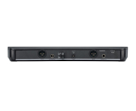 Shure BLX288E/B58 - 642517 - zdjęcie 3